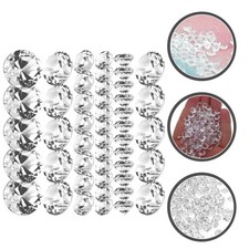  500 Pcs Jewelry Making