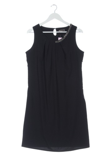 Malvin robe chemise dames - malvin,