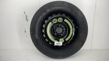 Roue de secours MERCEDES