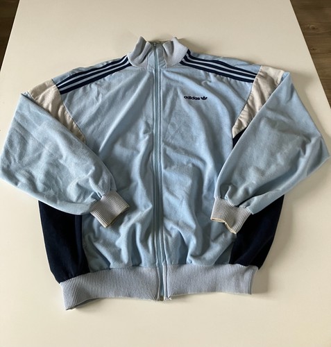 Veste adidas challenger - adidas,