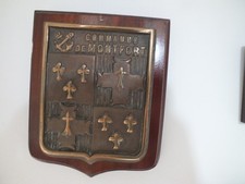 Tape de bouche  PORTE AVION