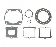 HONDA CR 500 R - 89/01 - KIT