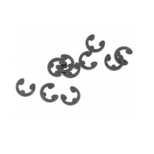 Aneaux benzing mm jet - 1,9, jet's