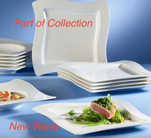 Villeroy boch new - boch,