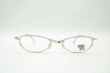 Lunettes Vintage Casanova