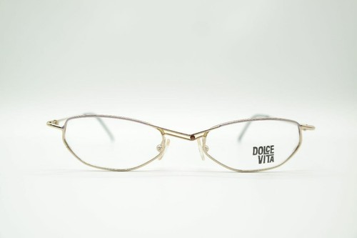 Lunettes vintage casanova - vintage,