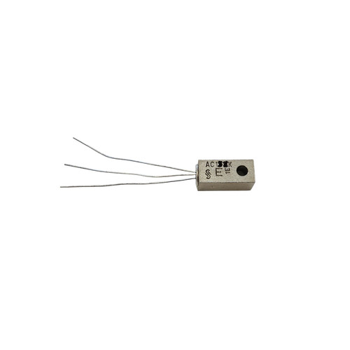 Ac188k siemens nos germanium - ac188k,
