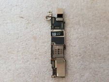 Carte mère apple - carte,