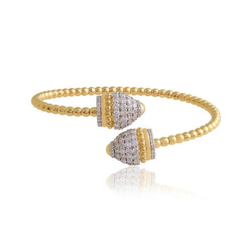 Spectrum bracelet jonc - spectrum,