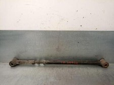 5522017000 bras de suspension inférieur arrière droit pour HYUNDAI MATRIX (FC)