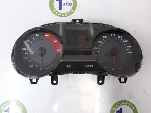6j0920800 tableau bord - 6j0920800,