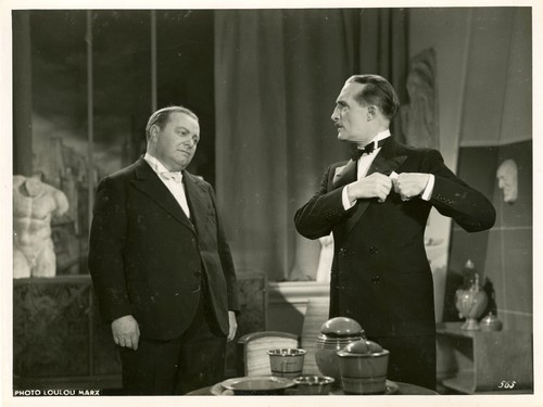 Train pour venise - "le,