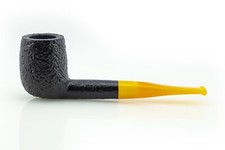Pipe SAVINELLI COCKTAIL 128