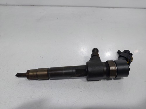 0445110276 injecteur opel - injecteur,