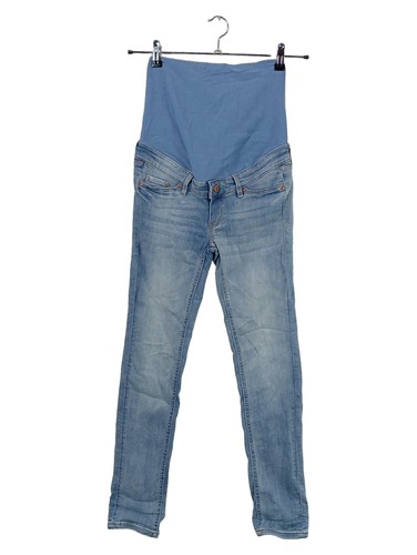 Pantalon de grossesse - h&m,