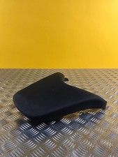 Selle passager pour HONDA NC 2014 750D