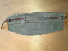 HOUSSE PROTEGE CULASSE MAS 36