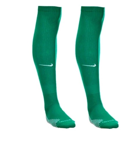 Chaussettes football paris - football,