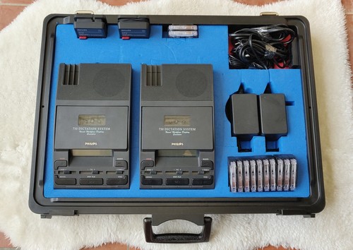 Philips conference system - conference,