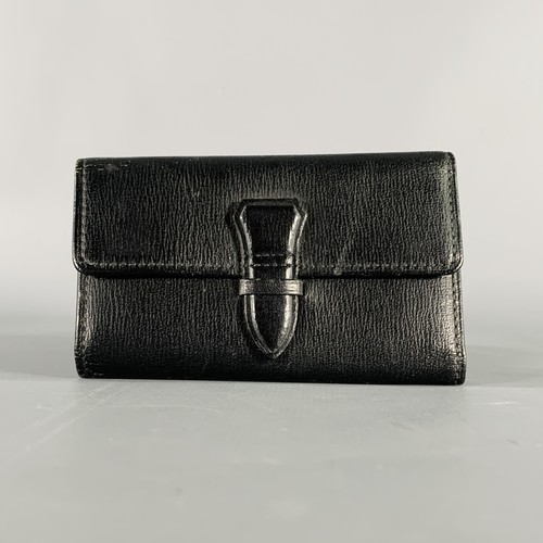 Burberrys porte clés - porte-clés, cuir