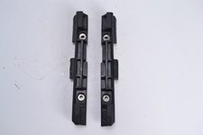 Support pour sacoches