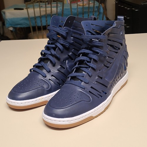 Nike dunk sky joli high - nike, 2.0