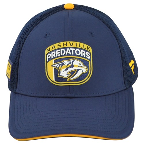 Nhl fanatics authentic pro - nhl,