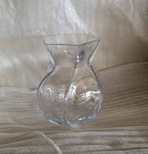 vase baccarat