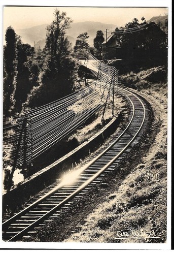 Photographe monier albert - monier,