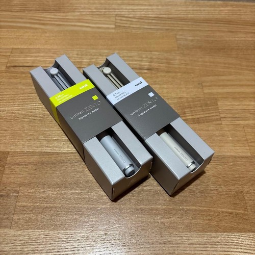 Mitsubishi pencil uniball - pencil,