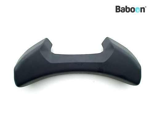 Support pour dos peugeot - pour,