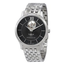 Montre pour homme Tissot
