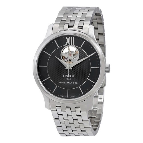 Montre pour homme - , tissot