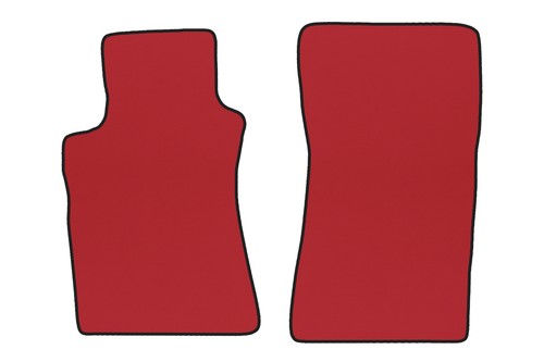 Auto tapis sol - tapis, de