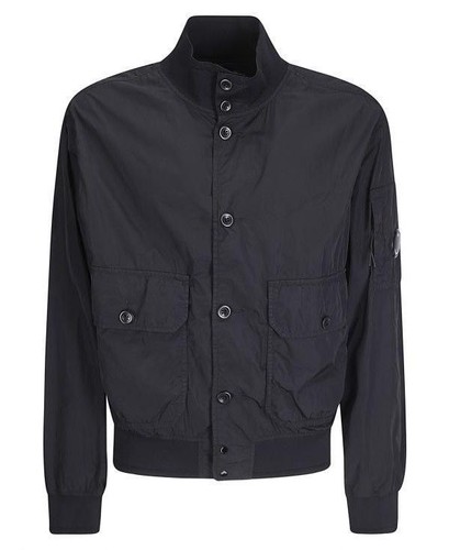 Company veste avec verres - veste,