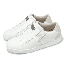 Royal Elastics Adelaide Lux