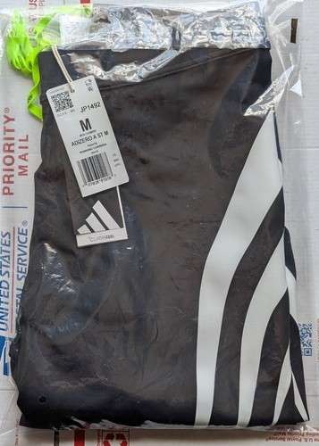 Rare adidas adizero - adidas,