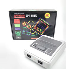 Console Nintndo  de jeux