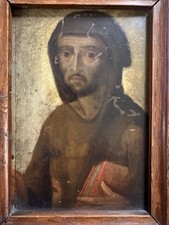 Tableau miniature sur - tableau,