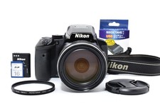 Appareil photo numérique