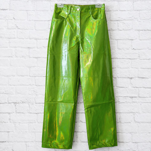 Amy lynn lupe metallic - amy,