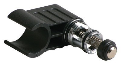Inverseur automatique avec