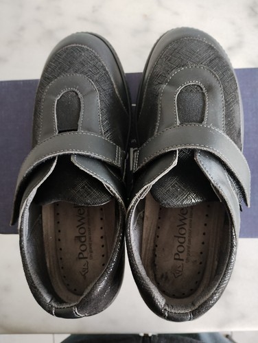 Chaussures podowell valerie - podowell,