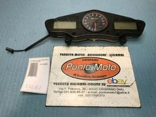 Compteur de vitesse Honda VFR