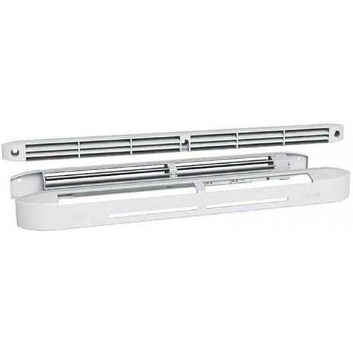 Pcs vmc fenetre - vmc, baie