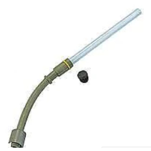 Ensemble drainage droit - de,