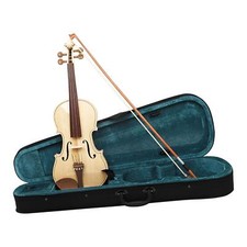 Violon pleine grandeur 4/4