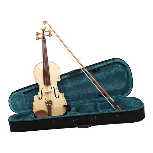 Violon pleine grandeur 4/4