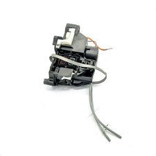Ink Pump Fits For Epson R2880 R2000 R1900