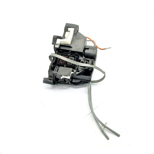 Ink pump fits - ink, r2880